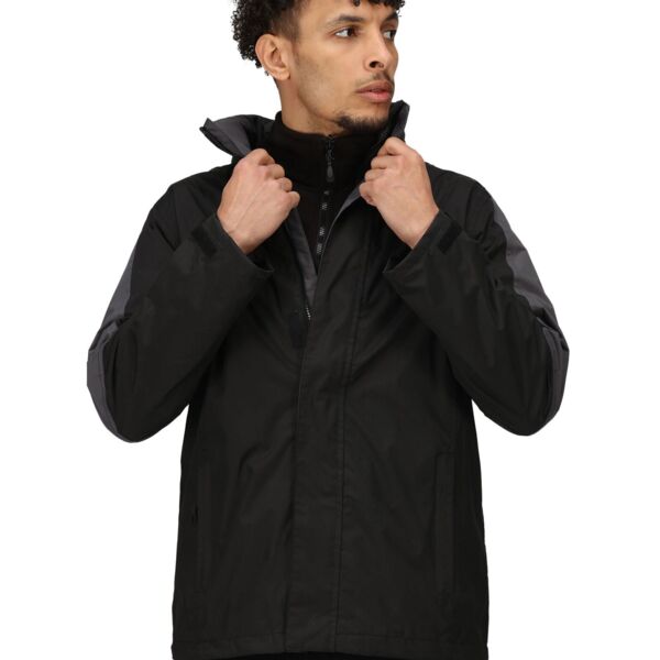 Defender III Men's 3-in-1 Jacket Thumbnail