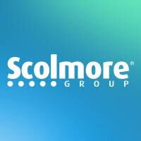 scolmoregroup