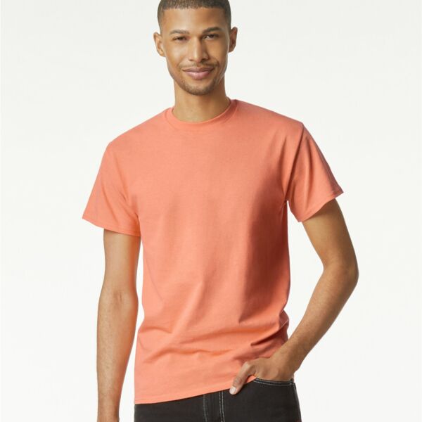 Short Sleeve Thumbnail