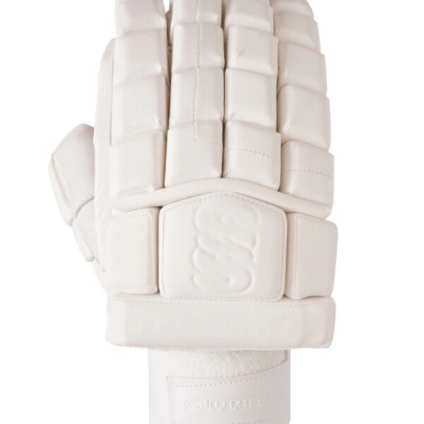 STERLING BATTING GLOVES Junior Thumbnail