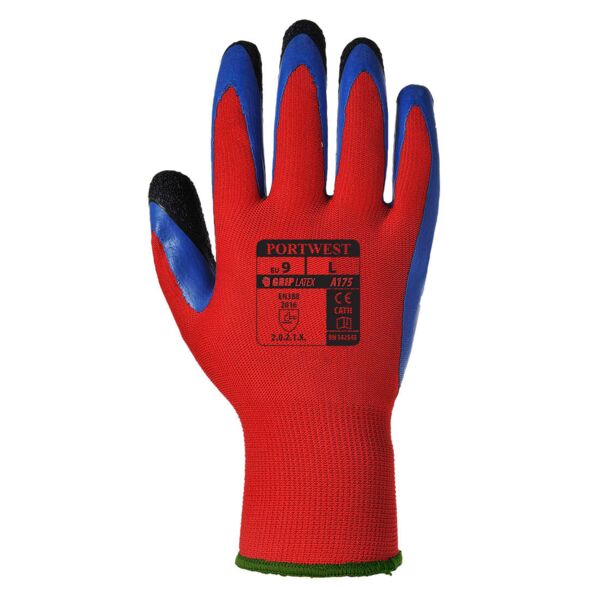A175 Duo-Flex Glove Thumbnail