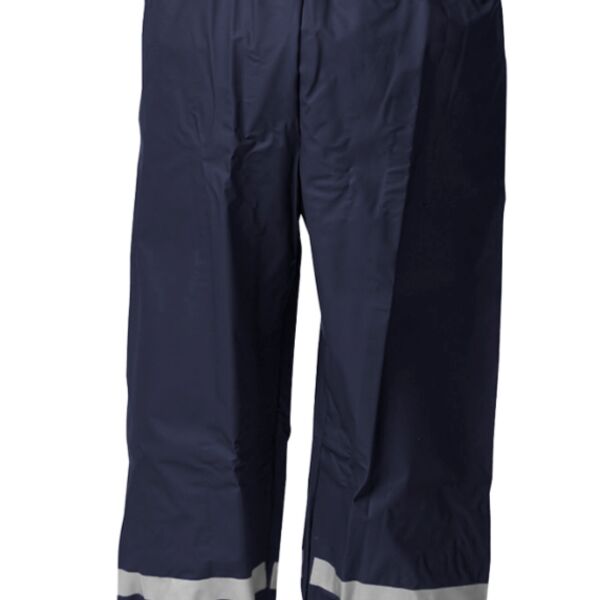 072402 - Rainwear Trousers Kids Thumbnail