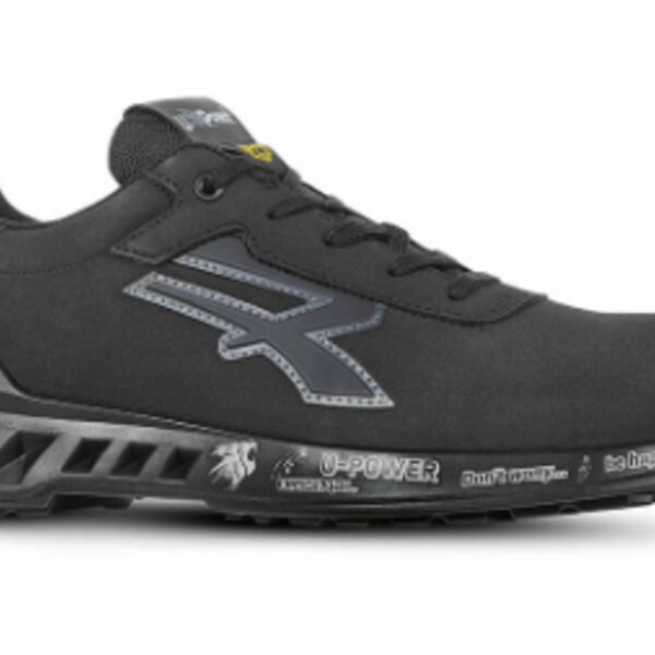 RV20024 Style Ben S3S CI FO SR Thumbnail