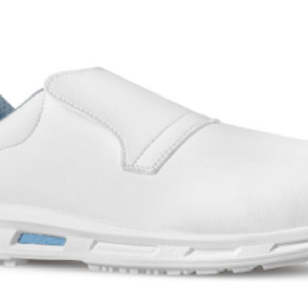 RL20272 Style Blanco S2 FO SR Thumbnail