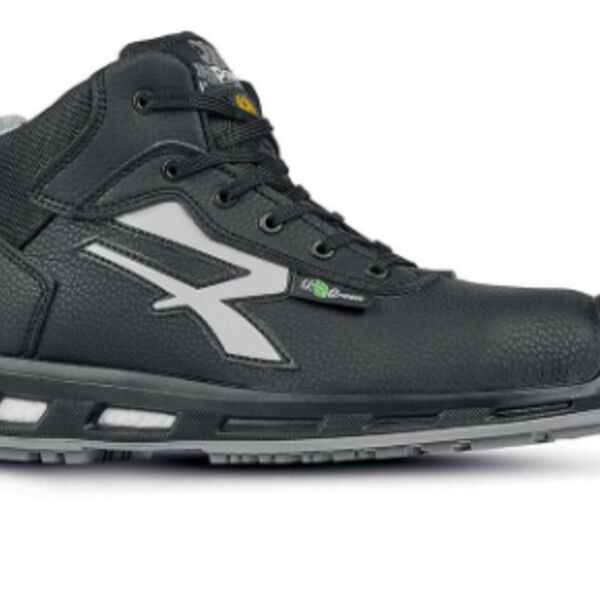 RL10574 Style Coast UK S3S CI FO SR Thumbnail