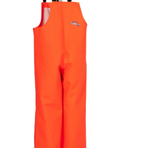 Fishing Xtreme Bib & Brace Thumbnail