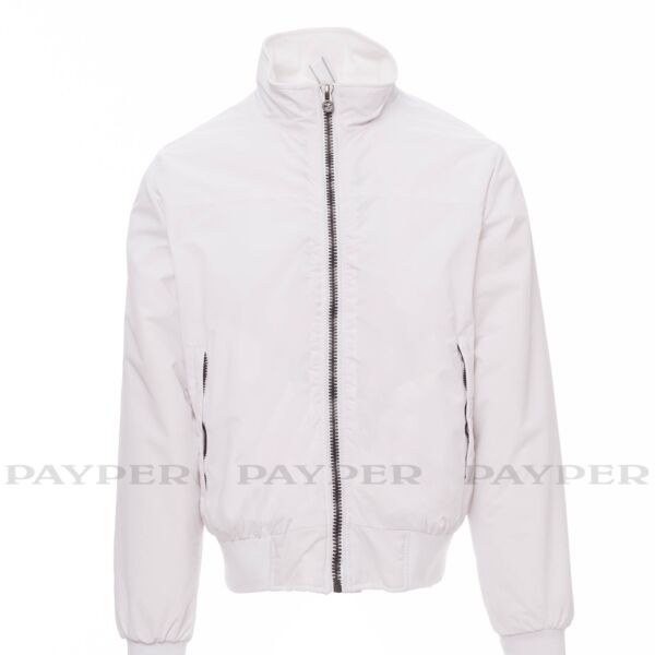 NORTH 2.0 Jacket Thumbnail