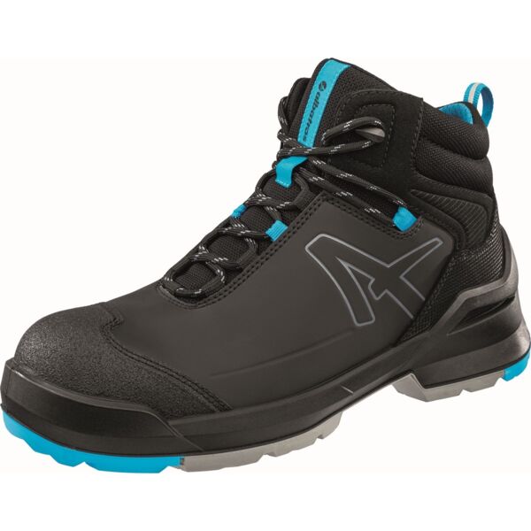 ALBATROS SAFETY BOOTS S3L ESD Thumbnail