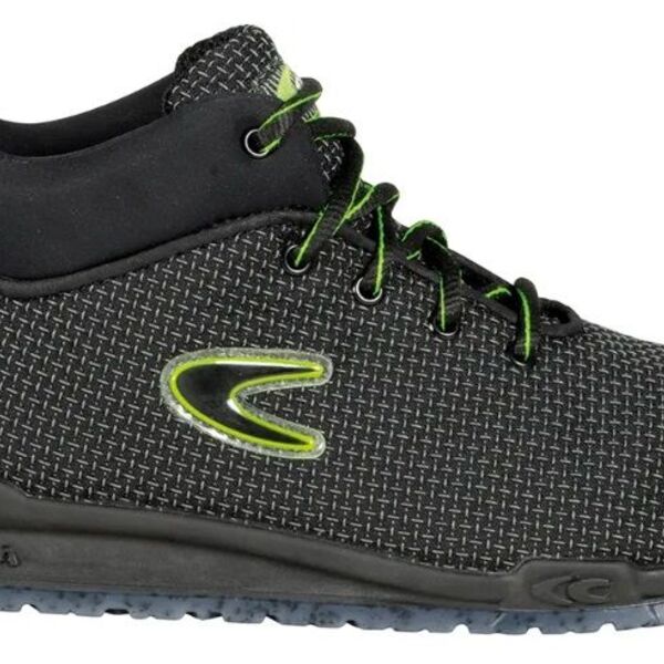 COFRA Youth mid cut Thumbnail