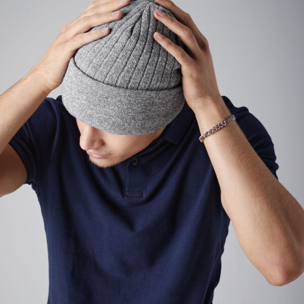 Thinsulate™ Beanie Thumbnail