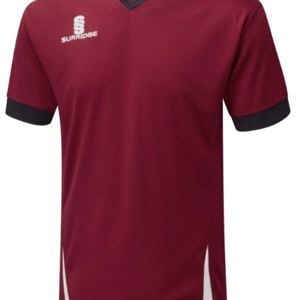 SUR365 Blade Training Shirt Thumbnail