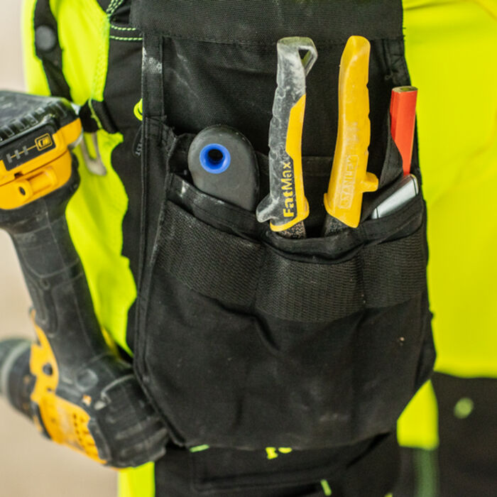 Headwear  -  Gloves - Bags - Accessories  Thumbnail