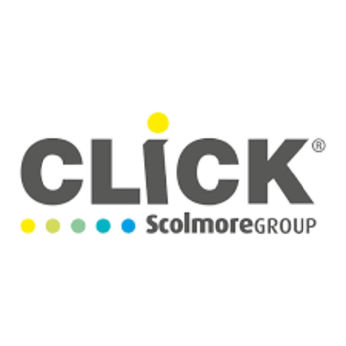 Click Scolmore  Thumbnail