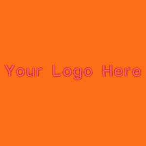 UC801 Hi Viz Yellow Design