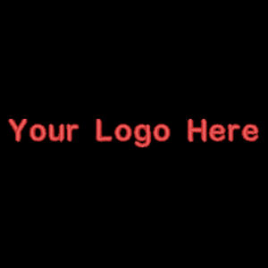 5000 T-Shirt Design